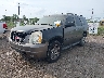 1GKS2CE00BR****** Usados y Reparables 2011 GMC Yukon en McAllen