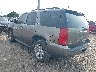 1GKS2CE00BR****** Salvamento y Reparables 2011 GMC Yukon en McAllen