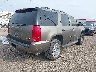 1GKS2CE00BR****** Salvamento y Destrozados 2011 GMC Yukon en Estado de Texas