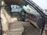 1GKS2CE00BR****** Usados y Reparables 2011 GMC Yukon en Estado de Texas