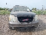 1GKS2CE00BR****** Salvamento y Reparables 2011 GMC Yukon en Estado de Texas