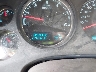 1GKS2CE00BR****** Salvamento 2011 GMC Yukon en McAllen