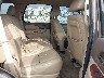 1GKS2CE00BR****** Destrozados 2011 GMC Yukon en McAllen