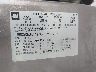 1GKS2CE00BR****** Usados 2011 GMC Yukon en McAllen
