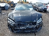 WAUANCF56KA****** Usados 2019 Audi A5 en Estado de Texas
