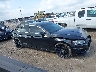 WAUANCF56KA****** Reparables 2019 Audi A5 en Estado de Texas