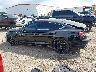 WAUANCF56KA****** Salvamento 2019 Audi A5