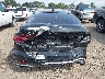 WAUANCF56KA****** Usados 2019 Audi A5