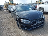 WAUANCF56KA****** Salvamento y Destrozados 2019 Audi A5 en Austin