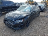 WAUANCF56KA****** Usados y Reparables 2019 Audi A5 en Austin