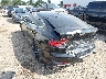 WAUANCF56KA****** Salvamento y Reparables 2019 Audi A5 en Austin