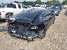 WAUANCF56KA****** Salvamento y Destrozados 2019 Audi A5 en Estado de Texas