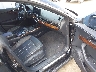 WAUANCF56KA****** Usados y Reparables 2019 Audi A5 en Estado de Texas
