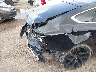 WAUANCF56KA****** Salvamento y Reparables 2019 Audi A5 en Estado de Texas
