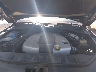 WA1WMAFEXED****** Repairable 2014 Audi Q7 in Atlanta North