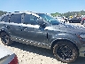 WA1WMAFEXED****** Used 2014 Audi Q7 in Georgia State