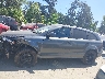 WA1WMAFEXED****** Repairable 2014 Audi Q7 in Georgia State