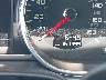 WA1WMAFEXED****** Salvage 2014 Audi Q7