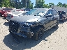 WA1WMAFEXED****** Used and Repairable 2014 Audi Q7 in Atlanta North