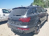 WA1WMAFEXED****** Salvage and Wrecked 2014 Audi Q7 in Georgia State