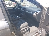 WA1WMAFEXED****** Used and Repairable 2014 Audi Q7 in Georgia State