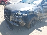 WA1WMAFEXED****** Salvage and Repairable 2014 Audi Q7 in Georgia State