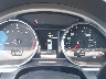 WA1WMAFEXED****** Salvage 2014 Audi Q7 in Atlanta North