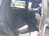 WA1WMAFEXED****** Wrecked 2014 Audi Q7 in Atlanta North
