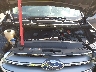 2FMPK4G96HB****** Repairable 2017 Ford Edge in High Point