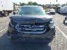 2FMPK4G96HB****** Wrecked 2017 Ford Edge in North Carolina State
