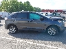 2FMPK4G96HB****** Used 2017 Ford Edge in North Carolina State
