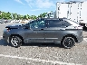 2FMPK4G96HB****** Repairable 2017 Ford Edge in North Carolina State