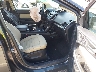 2FMPK4G96HB****** Used and Repairable 2017 Ford Edge in North Carolina State