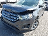 2FMPK4G96HB****** Salvage and Repairable 2017 Ford Edge in North Carolina State