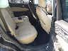 2FMPK4G96HB****** Wrecked 2017 Ford Edge in High Point