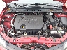 2T1BURHE6KC****** Reparables 2019 Toyota Corolla en Northern Virginia