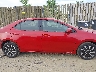 2T1BURHE6KC****** Usados 2019 Toyota Corolla en Estado de Virginia