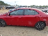 2T1BURHE6KC****** Reparables 2019 Toyota Corolla en Estado de Virginia