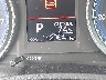 2T1BURHE6KC****** Salvamento 2019 Toyota Corolla