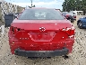 2T1BURHE6KC****** Destrozados 2019 Toyota Corolla