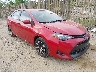 2T1BURHE6KC****** Salvamento y Destrozados 2019 Toyota Corolla en Northern Virginia