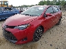 2T1BURHE6KC****** Usados y Reparables 2019 Toyota Corolla en Northern Virginia