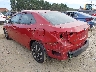 2T1BURHE6KC****** Salvamento y Reparables 2019 Toyota Corolla en Northern Virginia