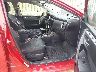 2T1BURHE6KC****** Usados y Reparables 2019 Toyota Corolla en Estado de Virginia