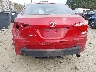 2T1BURHE6KC****** Salvamento y Reparables 2019 Toyota Corolla en Estado de Virginia