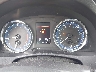 2T1BURHE6KC****** Salvamento 2019 Toyota Corolla en Northern Virginia