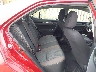 2T1BURHE6KC****** Destrozados 2019 Toyota Corolla en Northern Virginia