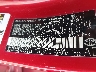 2T1BURHE6KC****** Usados 2019 Toyota Corolla en Northern Virginia
