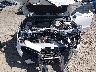 3FA6P0UU7HR****** Repairable 2017 Ford Fusion in Billings
