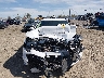 3FA6P0UU7HR****** Salvage 2017 Ford Fusion in Montana State